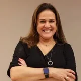 Carminha L.