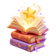 +37 Livros Infantis Clássicos