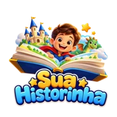 Sua Historinha