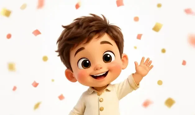 Menino